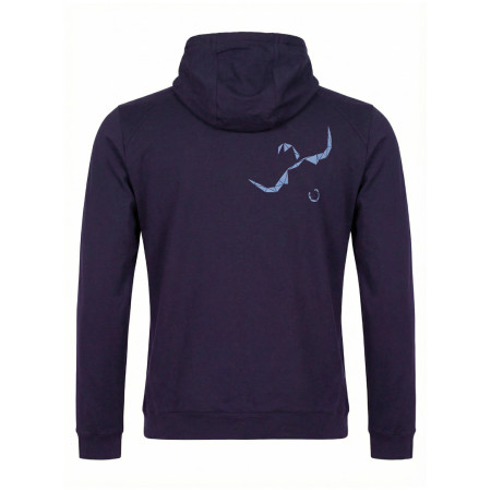 Чоловіча толстовка High Point One Hoody