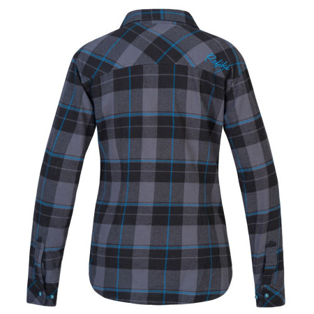 Жіноча сорочка Rafiki Mojarra