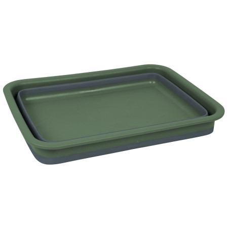 Дорожня мийка Bo-Camp Washing bowl - 7L