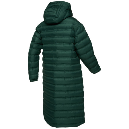 Жіноче зимове пальто Loap Itmara