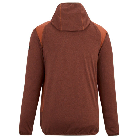 Чоловіча куртка Regatta Finchdale Midlayer