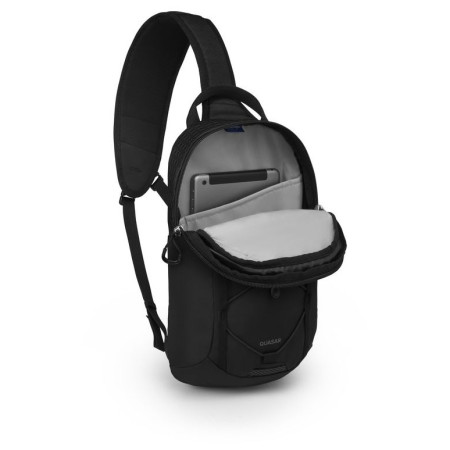 Плечовий рюкзак Osprey Quasar Sling