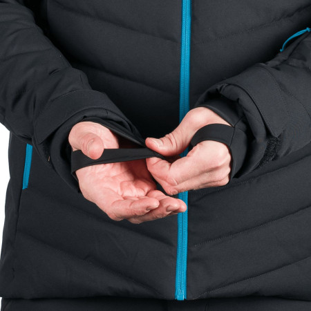 Чоловіча гірськолижна куртка Northfinder Yarognev