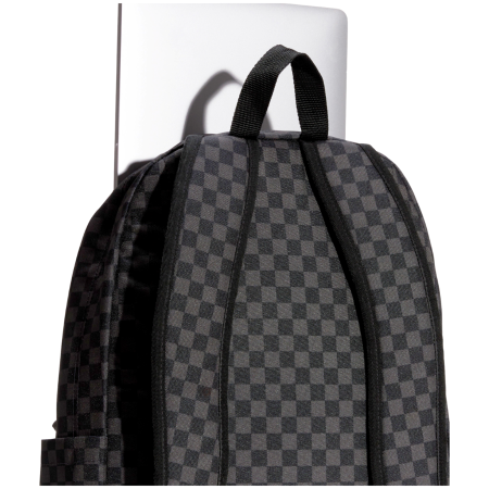 Рюкзак Vans MN Old Skool Check Backpack