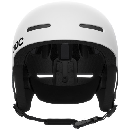 Гірськолижний шолом POC Auric Cut