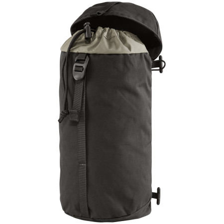 Знімна кишеня Fjällräven Singi Side Pocket