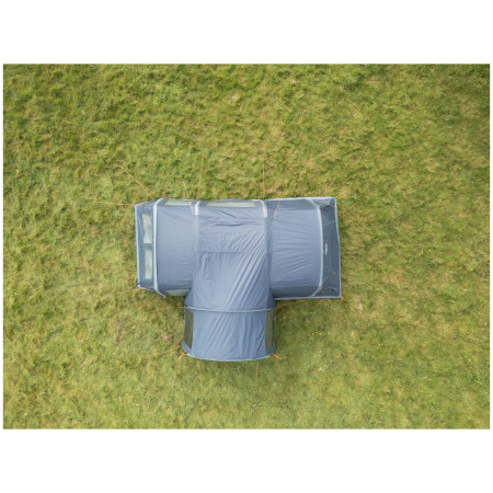 Бічний тент Vango Sentinel Side Awning - TA003