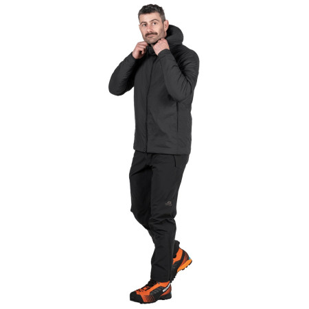 Чоловіча куртка Mountain Equipment Intra Hooded Jacket Men's