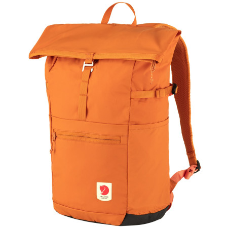 Рюкзак Fjällräven High Coast Foldsack 24