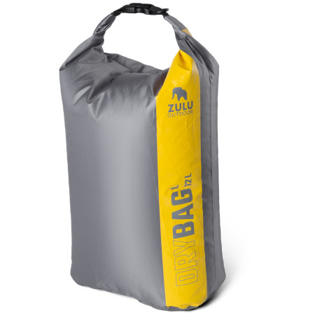 Водонепроникний чохол Zulu Drybag L