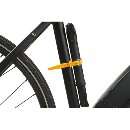 Універсальний еластичний ремінець Sea to Summit Stretch-Loc 15 - 20mm x 375mm