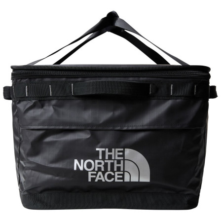 Дорожня сумка The North Face Base Camp Gear Box L