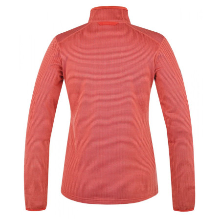 Водолазка жіноча Husky Artic L