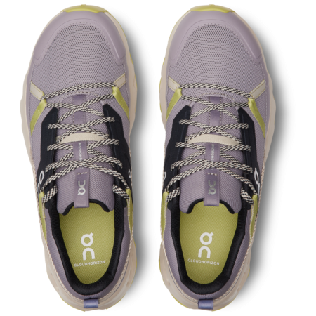 Жіночі кросівки On Running Cloudhorizon