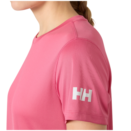 Жіноча футболка Helly Hansen W Hh Tech T-Shirt 2.0