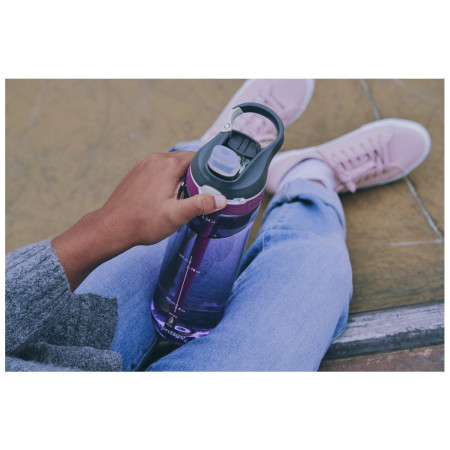 Пляшка Contigo Ashland 720ml