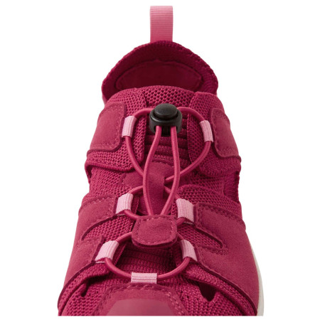 Дитячі сандалі Reima Valoa