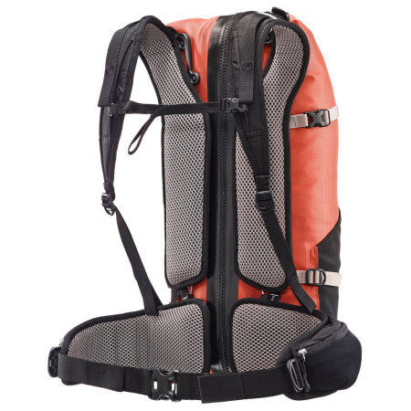 Рюкзак Ortlieb Atrack 35L