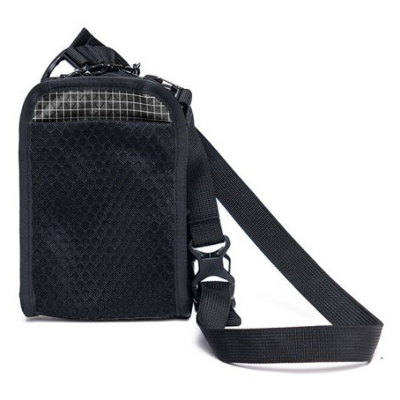 Дорожній чохол Hannah Dynamic Pouch