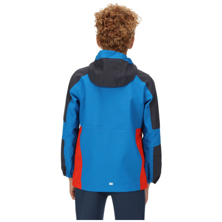 Дитяча куртка Regatta Rayz