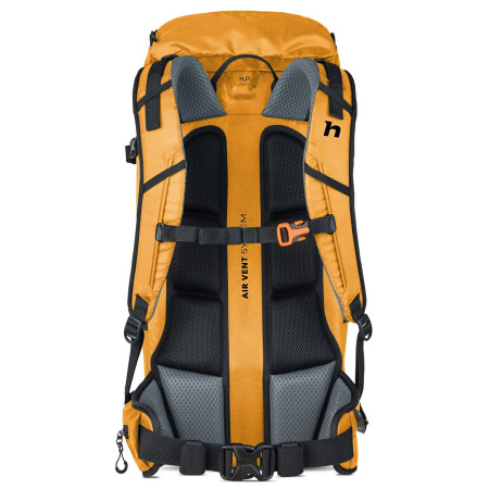 Туристичний рюкзак Hannah Arrow 30