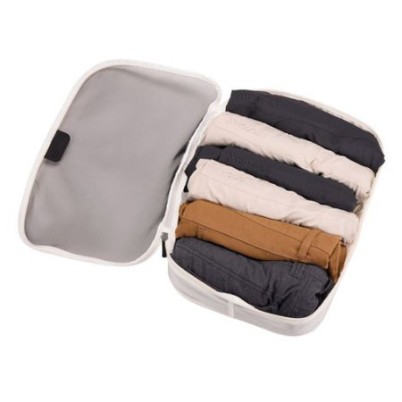 Дорожній органайзер Thule Packing cube M