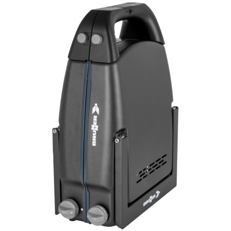 Газовий гриль Brunner Mariposa 30