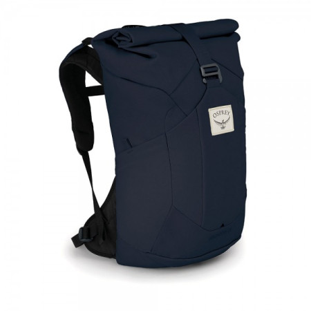 Рюкзак Osprey Archeon 25 W синій DeepSpaceBlue