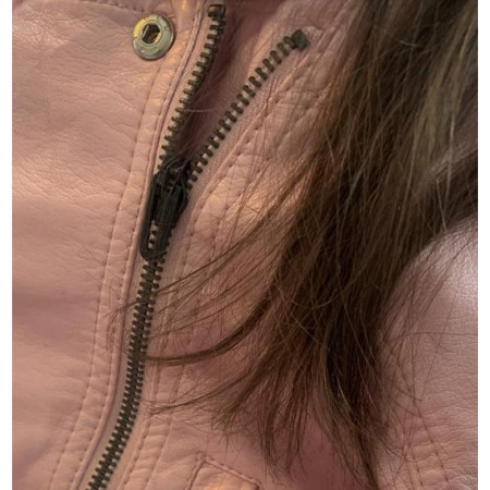 Гаджет для подорожей ZlideOn Metal Zipper L