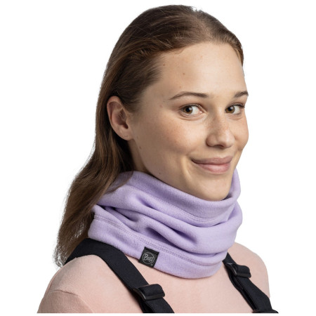 Багатофункціональний шарф Buff Polar Neckwarmer