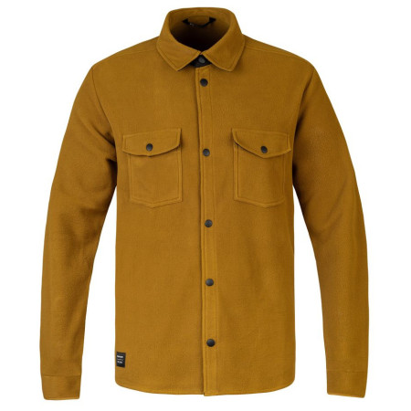 Чоловіча сорочка Hannah Bendon