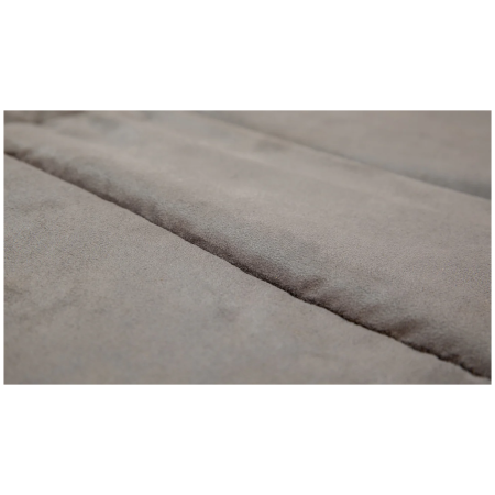 Лежак для собаки Ruffwear Highlands™ Pad Large