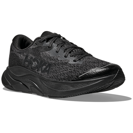 Дитячі черевики Hoka Y Rincon 4 Big Kids