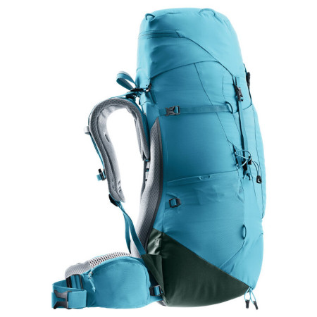 Рюкзак Deuter Aircontact Lite 45 + 10 SL