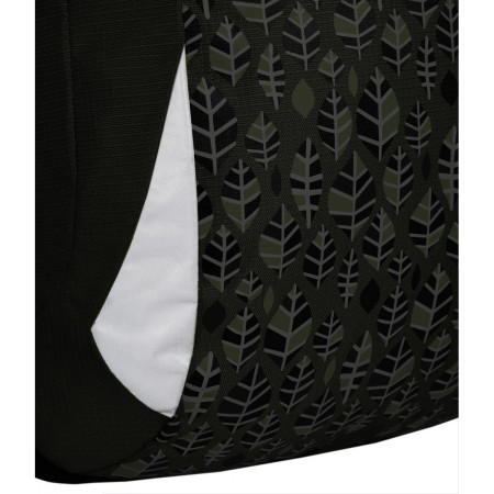 Шкільний рюкзак Boll Smart 24 Cars