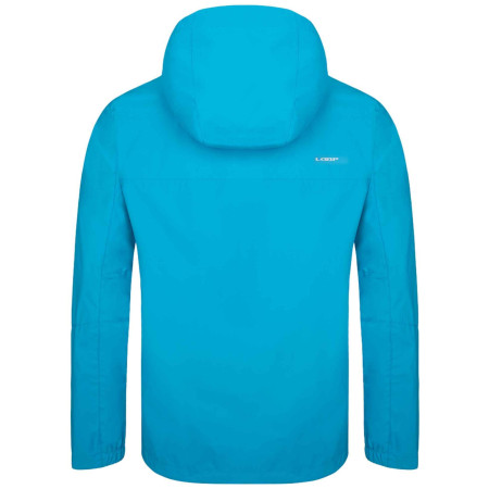 Чоловіча куртка Loap Ultimate