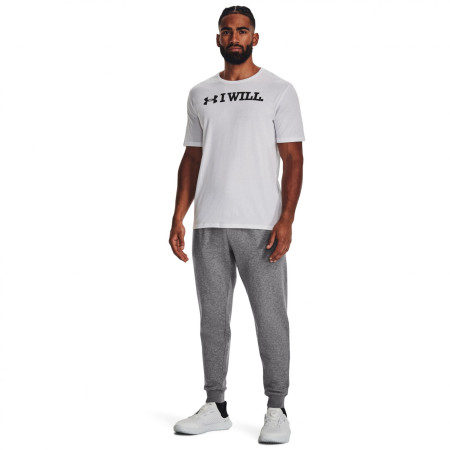 Чоловічі спортивні штани Under Armour Rival Fleece Joggers