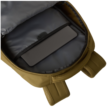 Міський рюкзак The North Face Vault