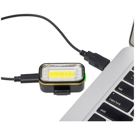 Блимавка Blackburn Grid 2FER