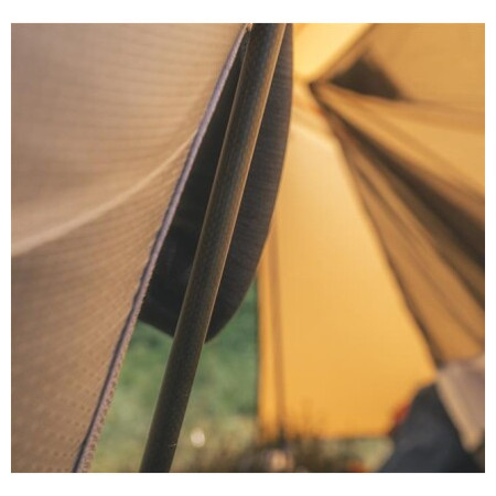 Стілець Robens Observer Carbon