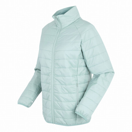 Жіноча куртка Regatta Women's Wentwood