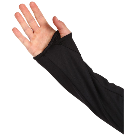 Чоловіча куртка Kilpi Gares-M