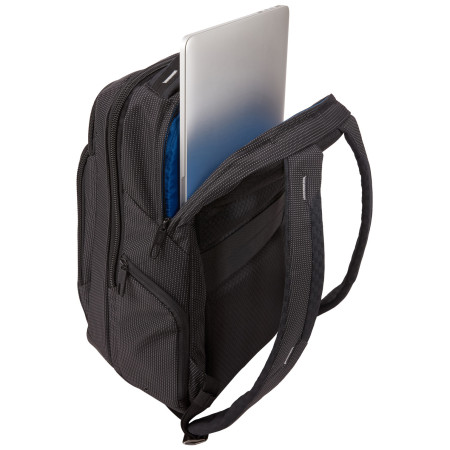 Рюкзак Thule Crossover 2 20L