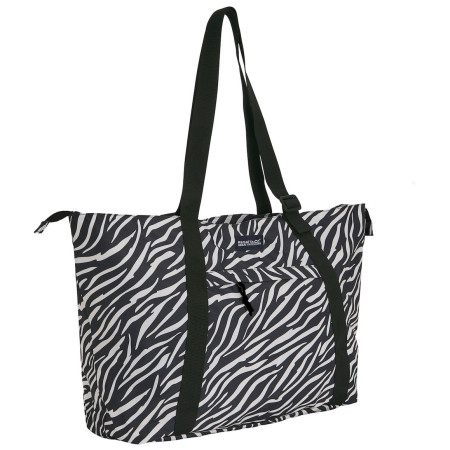 Пляжна сумка Regatta Boulder Tote