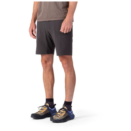 Чоловічі шорти Hannah Nairi II