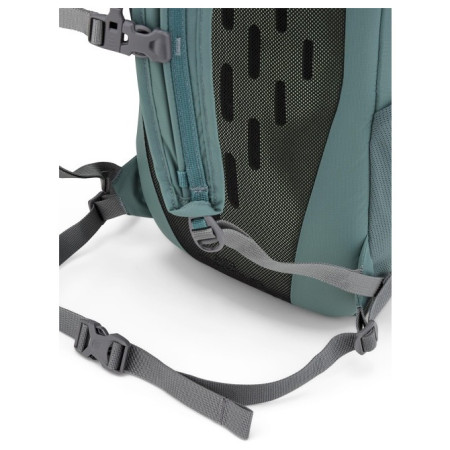 Туристичний рюкзак Rab Tygen 18