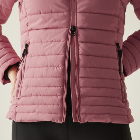 Жіноча куртка Regatta Kelane