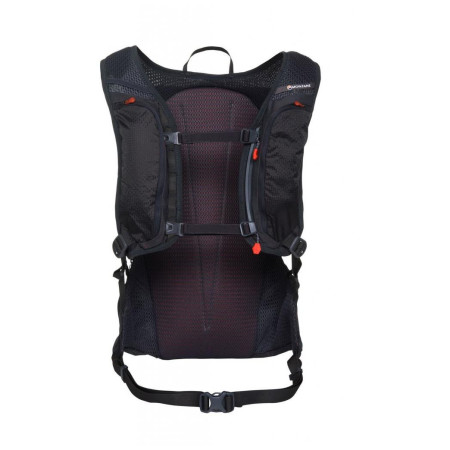 Рюкзак Montane Trailblazer 18