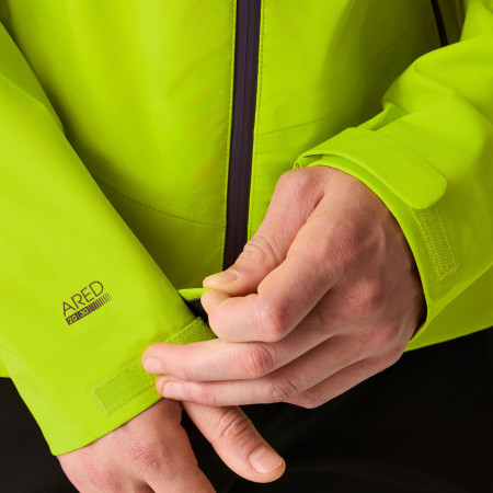 Чоловіча куртка Dare 2b Apex 3layer Jacket