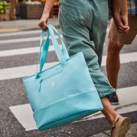 Термосумка Hydro Flask Insulated Tote 20 L